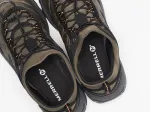 Кроссовки Merrell Ice Cap Moc II - 39685