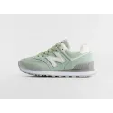 Кроссовки New Balance 574 - 47024
