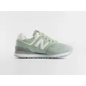Кроссовки New Balance 574 - 47024