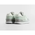 Кроссовки New Balance 574 - 47024