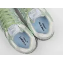 Кроссовки New Balance 574 - 47024