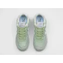 Кроссовки New Balance 574 - 47024