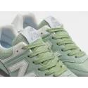 Кроссовки New Balance 574 - 47024