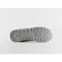 Кроссовки New Balance 574 - 47024
