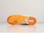 Кроссовки New Balance 550 - 37749