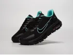 Кроссовки Nike - 40902