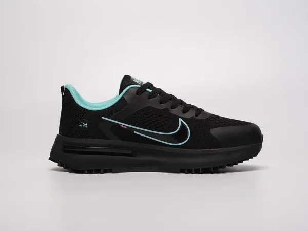 Кроссовки Nike - 40902