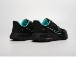 Кроссовки Nike - 40902