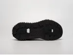 Кроссовки Nike - 40902