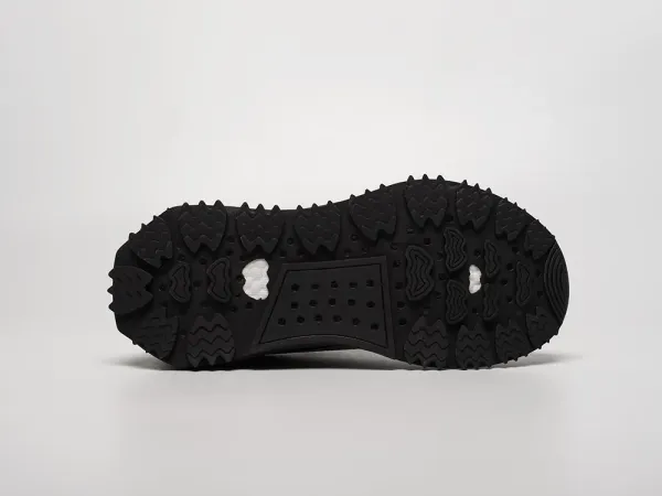 Кроссовки Nike - 40902