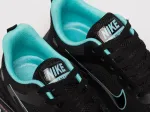 Кроссовки Nike - 40902
