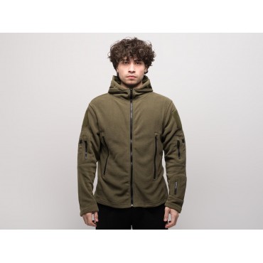 Толстовка АМУНИЦИЯ -...