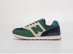 Кроссовки New Balance 574 - 40937