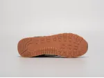 Кроссовки New Balance 574 - 40937