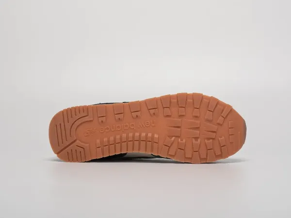 Кроссовки New Balance 574 - 40937