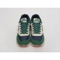 Кроссовки New Balance 574 - 40937