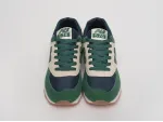 Кроссовки New Balance 574 - 40937
