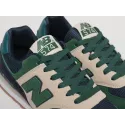 Кроссовки New Balance 574 - 40937