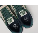 Кроссовки New Balance 574 - 40937