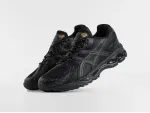 Кроссовки Asics Gel-Nimbus 10.1 - 46688