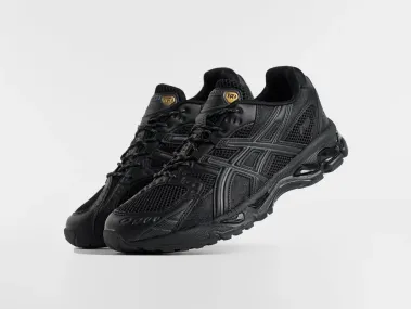 Кроссовки Asics Gel-Nimbus 10.1 - 46688