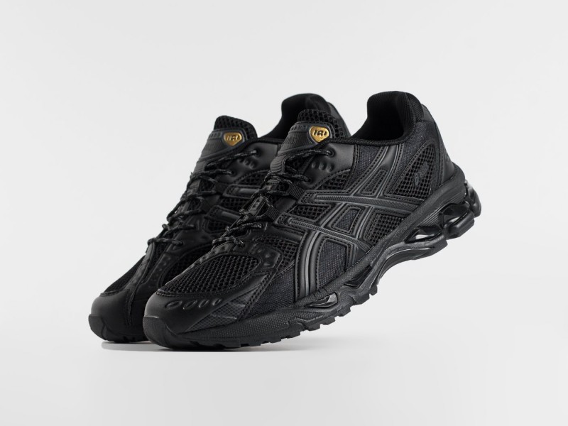 Кроссовки Asics Gel-Nimbus 10.1 - 46688