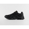 Кроссовки Asics Gel-Nimbus 10.1 - 46688