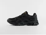 Кроссовки Asics Gel-Nimbus 10.1 - 46688