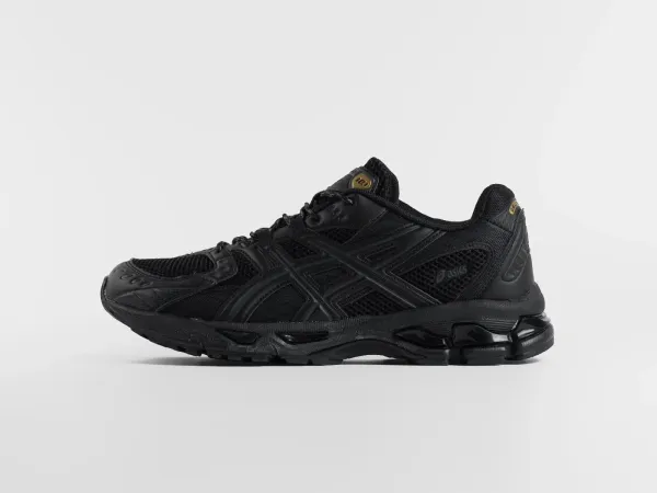 Кроссовки Asics Gel-Nimbus 10.1 - 46688