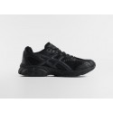 Кроссовки Asics Gel-Nimbus 10.1 - 46688
