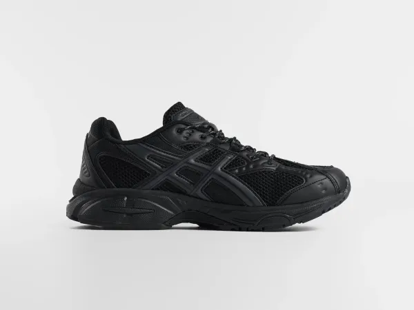 Кроссовки Asics Gel-Nimbus 10.1 - 46688