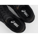 Кроссовки Asics Gel-Nimbus 10.1 - 46688