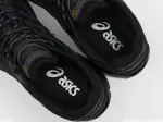 Кроссовки Asics Gel-Nimbus 10.1 - 46688