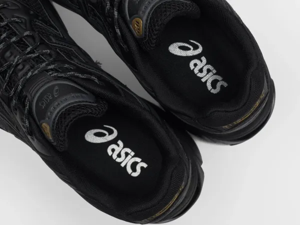 Кроссовки Asics Gel-Nimbus 10.1 - 46688