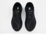 Кроссовки Asics Gel-Nimbus 10.1 - 46688