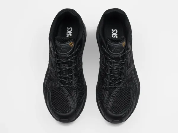 Кроссовки Asics Gel-Nimbus 10.1 - 46688