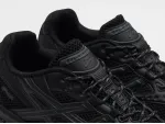 Кроссовки Asics Gel-Nimbus 10.1 - 46688