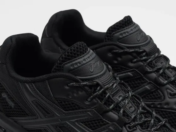 Кроссовки Asics Gel-Nimbus 10.1 - 46688