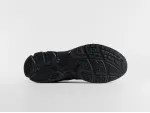 Кроссовки Asics Gel-Nimbus 10.1 - 46688