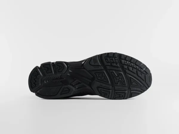 Кроссовки Asics Gel-Nimbus 10.1 - 46688