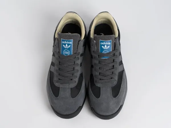 Кроссовки Adidas SL 72 RTN - 45102