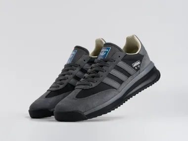 Кроссовки Adidas SL 72 RTN - 45102