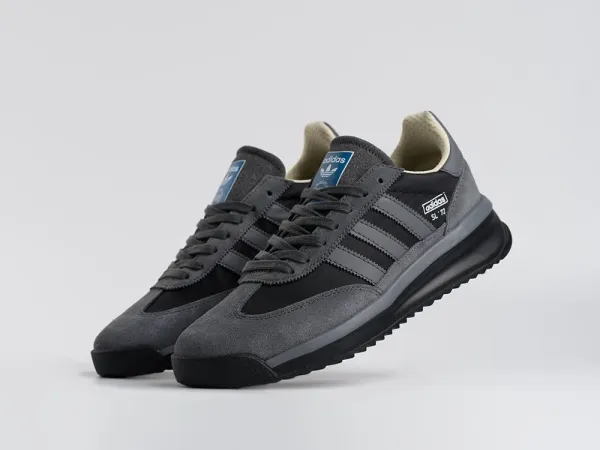 Кроссовки Adidas SL 72 RTN - 45102