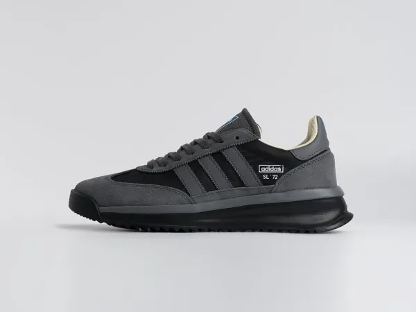 Кроссовки Adidas SL 72 RTN - 45102