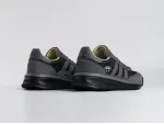 Кроссовки Adidas SL 72 RTN - 45102