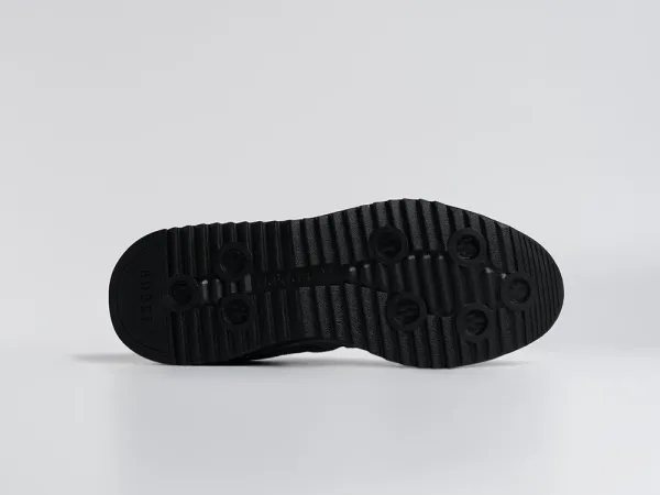 Кроссовки Adidas SL 72 RTN - 45102