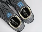 Кроссовки Adidas SL 72 RTN - 45102