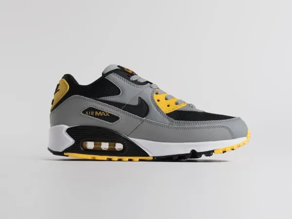Кроссовки Nike Air Max 90 - 30397