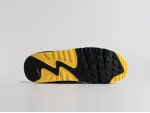 Кроссовки Nike Air Max 90 - 30397
