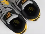 Кроссовки Nike Air Max 90 - 30397